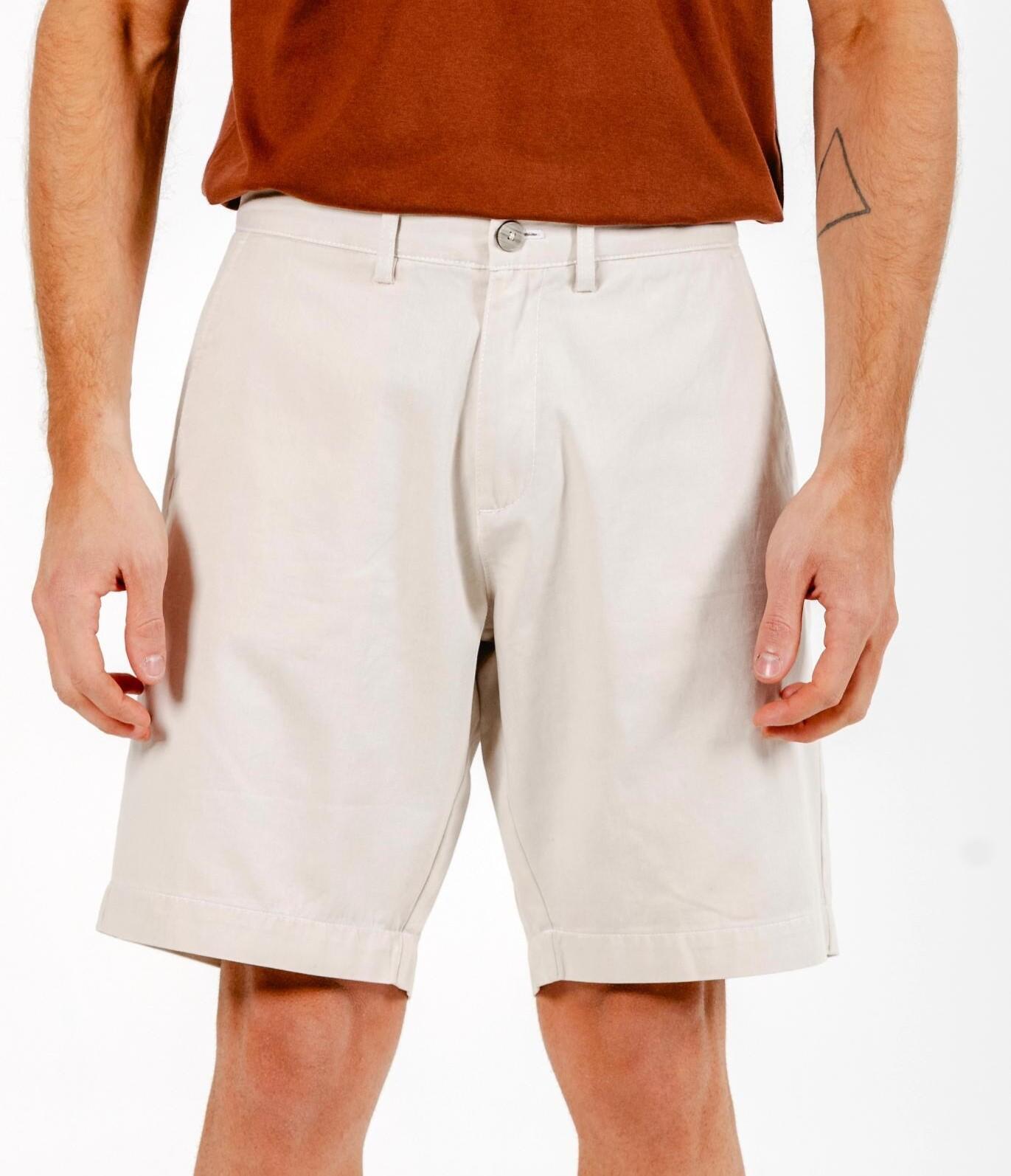 V2709-04001_1.jpg