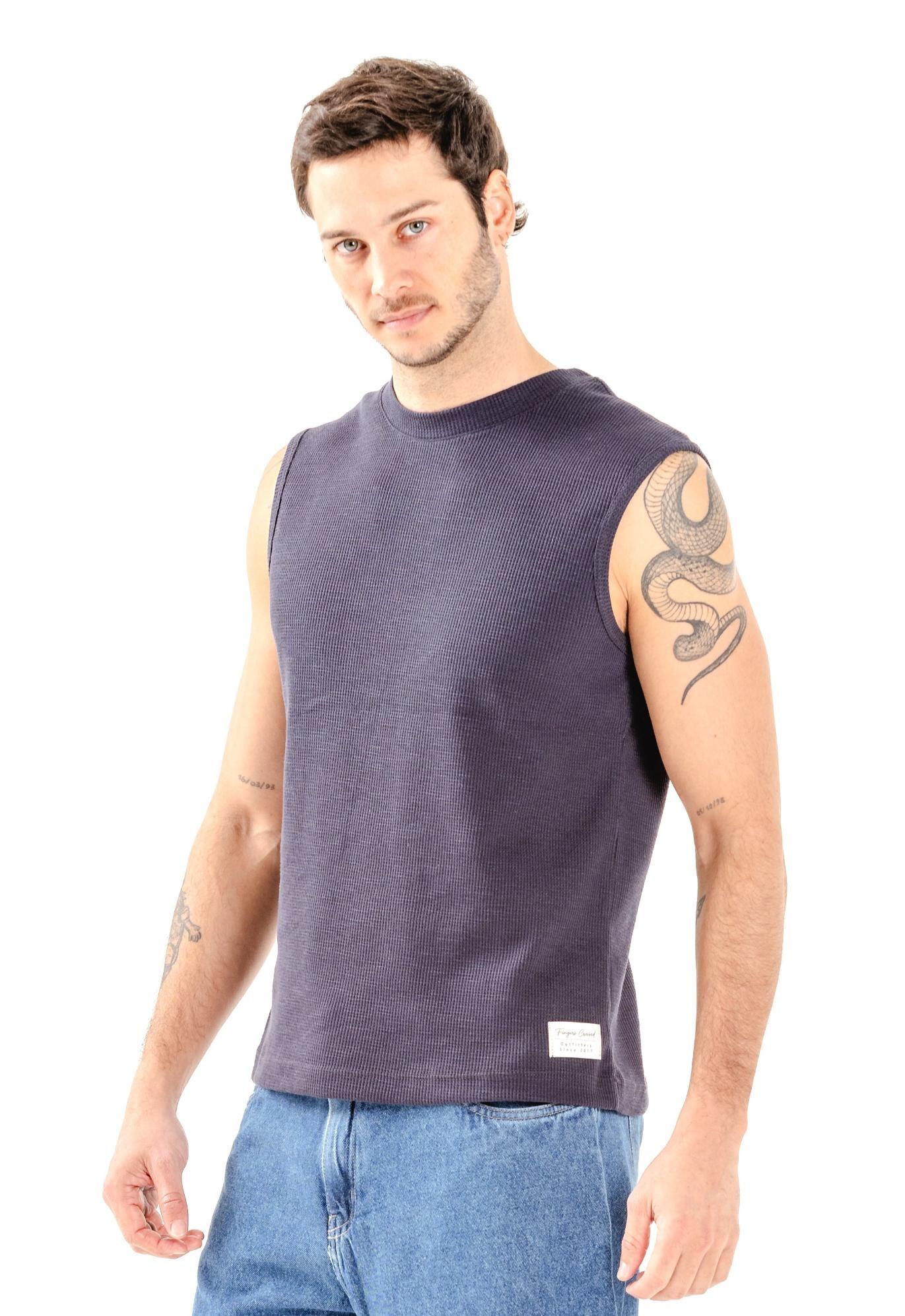 V2713-02034_1.jpg
