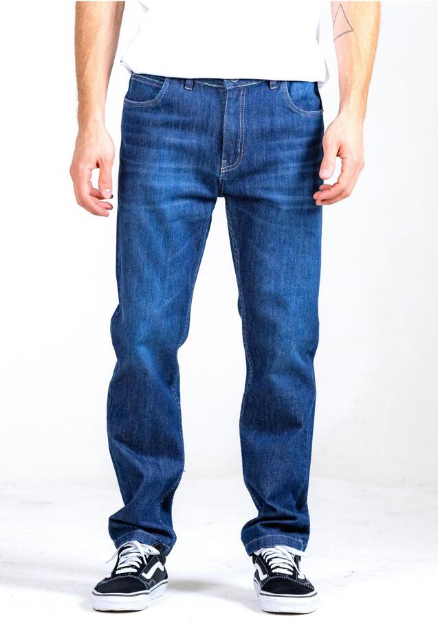 JEAN SKIPER BLUE