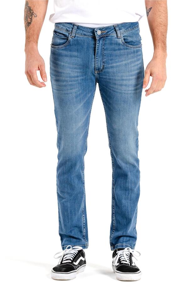 JEAN SKIPPER MED