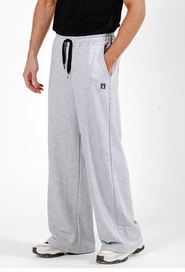 PANTALON  JOGGING OVER